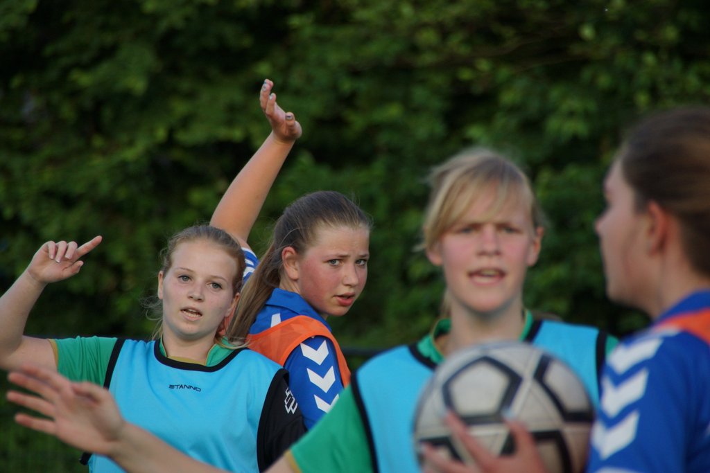 Korfbal B4  23 mei-023.JPG
